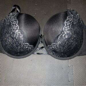 Gently worn Lane Bryant Cacique Boost Bra. 38H
